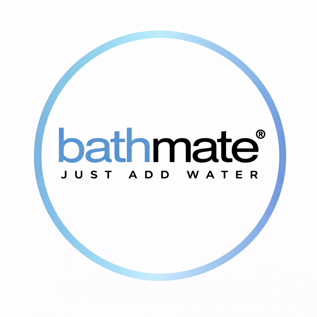 Bathmate